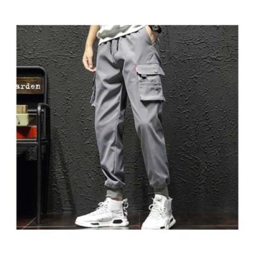 ���ϸ� Rly ����ī���������� 2�÷� ��Ÿ�� 1P �Ĺ� ���� 27748425