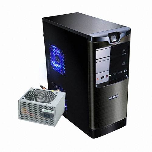 엑슬비젼 BYSUO T1 + CORONE 5000A_이미지
