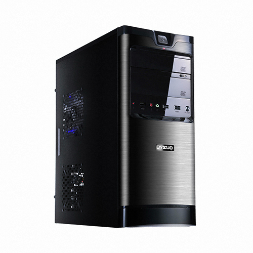엑슬비젼 BYSUO T1 + CORONE 5000A_이미지