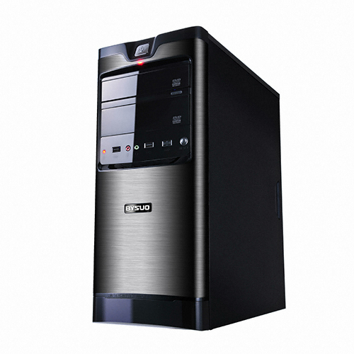 �������� BYSUO T1 + CORONE 5000A