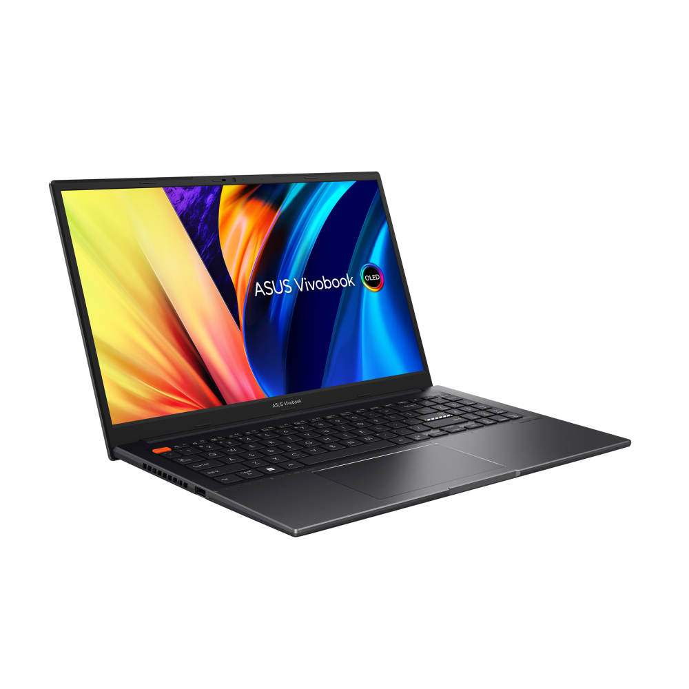 ASUS 비보북 S 15 OLED K3502ZA-MA223 WIN11 24GB램 (SSD 512GB)