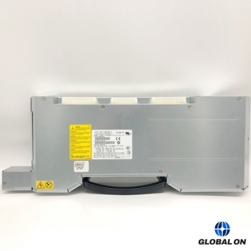 Z800 워크스테이션 전원 공급 장치용 468929-004 DPS-850DB A