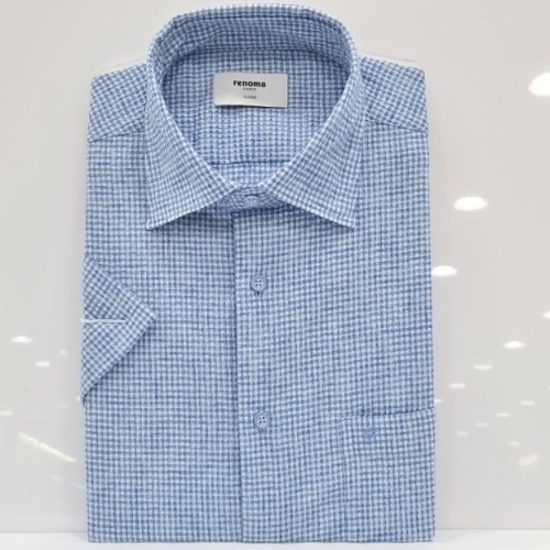 ���븶 ���� �Ϲ���/����ȥ�� ��Ŀüũ/�ش�-����/���� �ݼҸ� ���� RPUSG1630 BU 33025_RPUSG1630BU