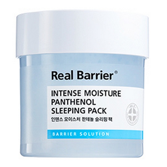 �׿��� ���󺣸��� ���ٽ� ���̽�ó ���׳� �������� 70ml