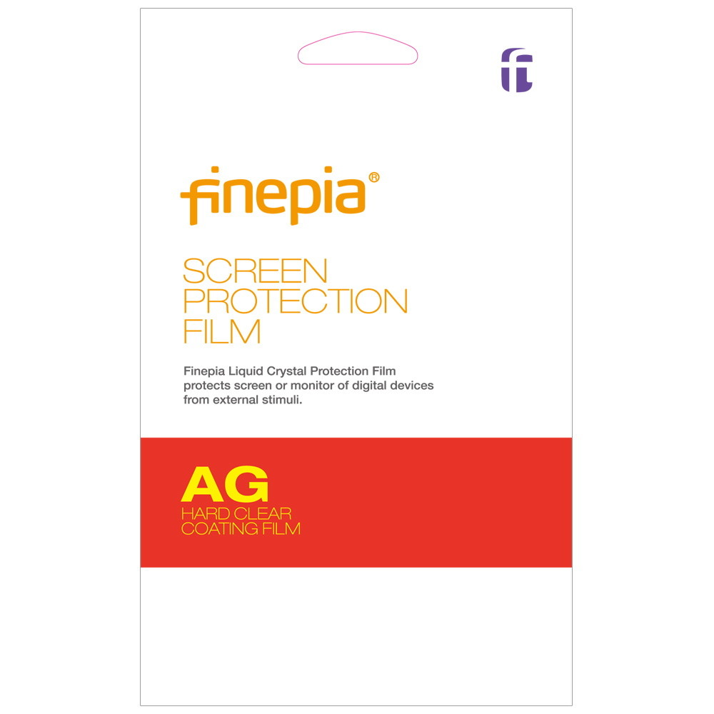 ī�� �����Ǿ� MSI ũ�������� 17 A10SD cry ���ݻ� �ʸ�