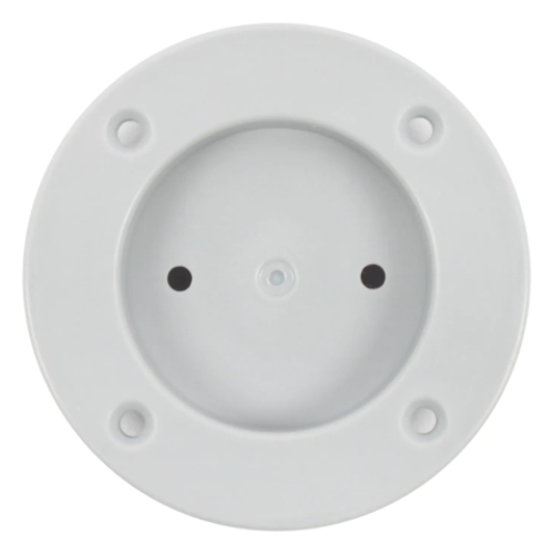 LG���� �ö�ƽ ������ 4620ER4001A