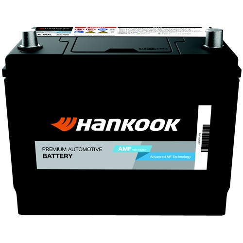 한국아트라스BX AMF TX80L (폐배터리 미반납)_이미지