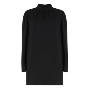 막스마라 원피스 FW25 EMBASSY2521226031600_004 6643623_이미지