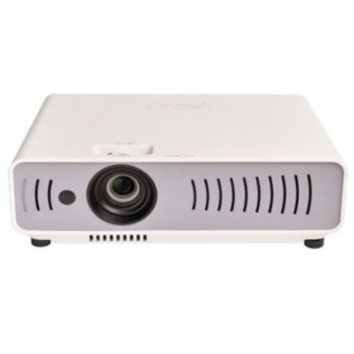 효성ITX xtrmVISION HSL5500U (정품)_이미지