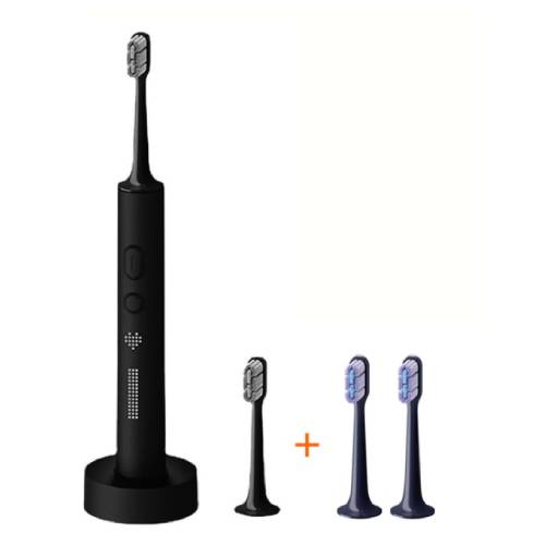 미지아 T700 해외구매 (1개+리필모2개)_이미지