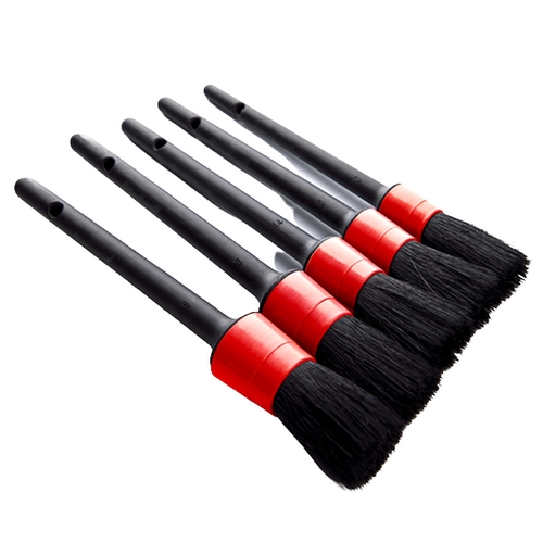 ������ �̸��� �����ϸ� ���� �귯�� 5����Ʈ