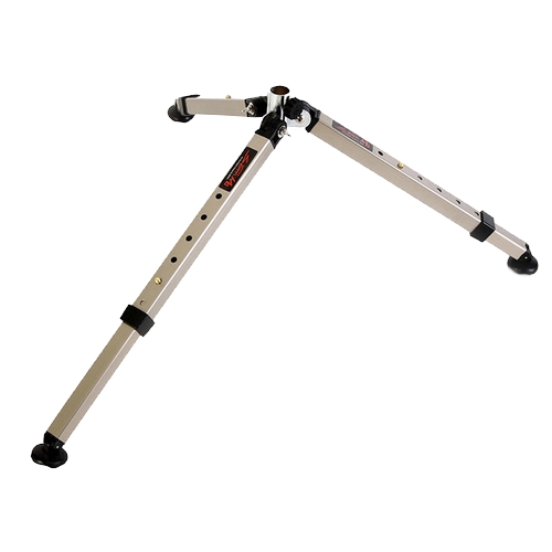 MTF 각도조절 파라솔 행거이미지입니다. 누르면 해당 게시물로 새창이동합니다.