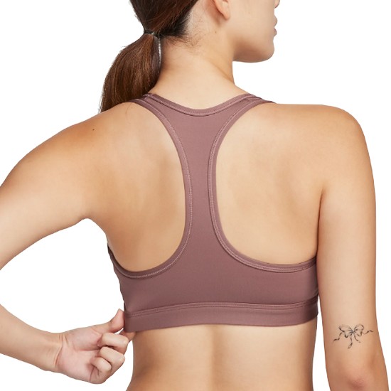 ����Ű ����� �̵�� ����Ʈ �е� ������ ��� DX6822