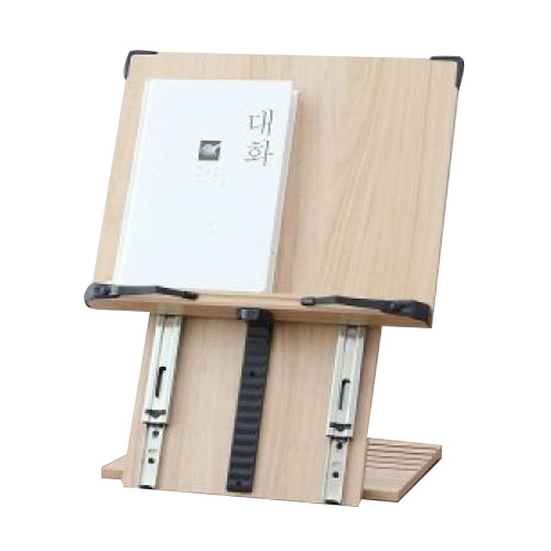 이룸 엘리베이터 독서대 PL40_이미지