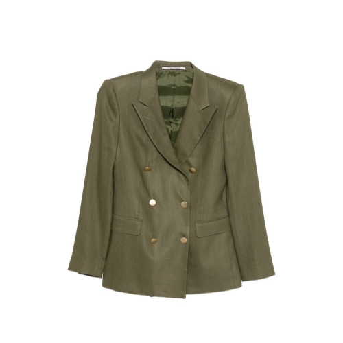 딸리아또레 셋업 SS26 TPARIGI10BAD340350EV997 7240510_이미지