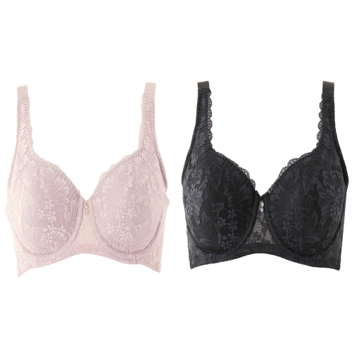 ��ʽ� ������ü�� �����ִ� ��ɼ� ������� ū�ź�� VGBM529 VTM529 īŰ ����Ƽ��ǰ90