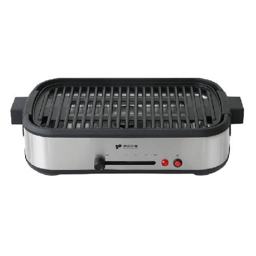 키친아트 KNG-NS2611