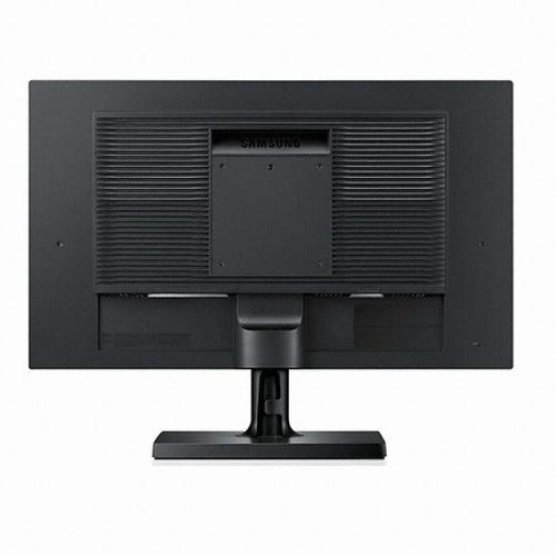 삼성전자 S22C200B(해외구매)_이미지