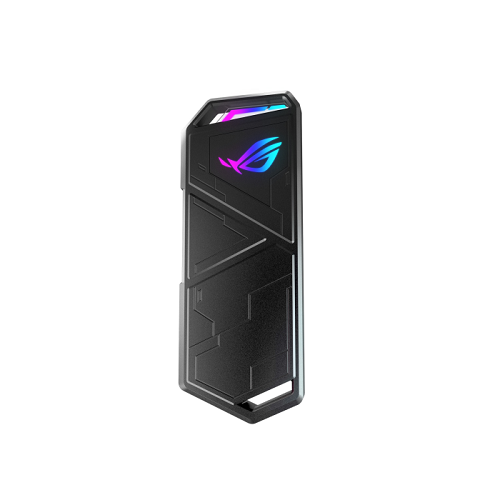 ASUS ROG STRIX ARION ESD-S1C M.2 외장케이스 (SSD미포함)_이미지