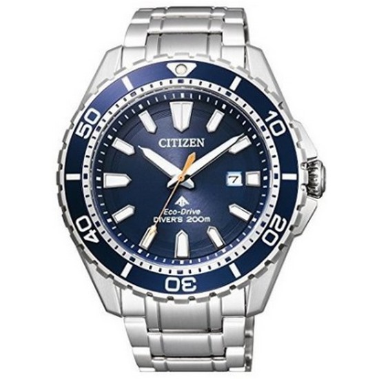 ��Ƽ�� ���θ����� BN0191-80L