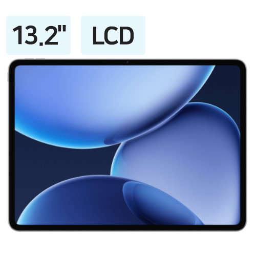 OPPO 패드 4 프로 해외구매 (램8GB,256GB)