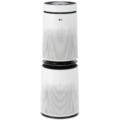 LG전자 퓨리케어 360˚ 플러스 AS305DWWA (빠른배송)_이미지