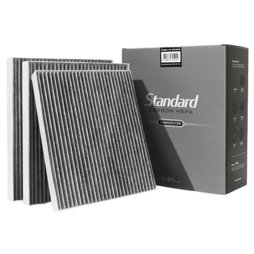 �ѱ����� �������� �ڵ��� ������ ���� CFUS014