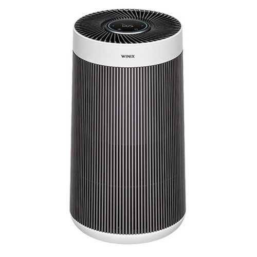 ���н� Ÿ�� ���� AT8E430-MSK