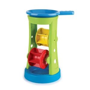  에듀코 하페 모래놀이풍차