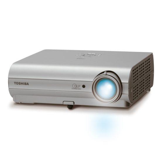 TDP-S35