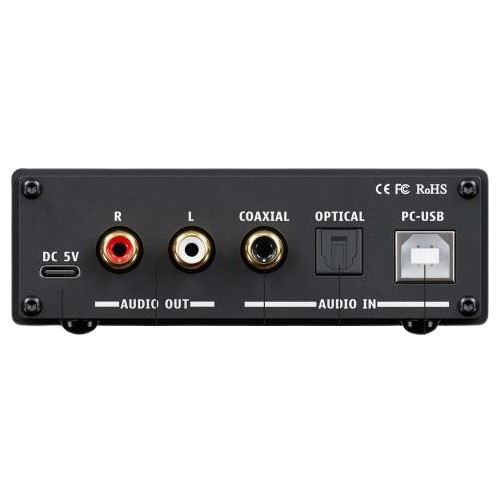 Fosi Audio Q4 (해외구매)_이미지