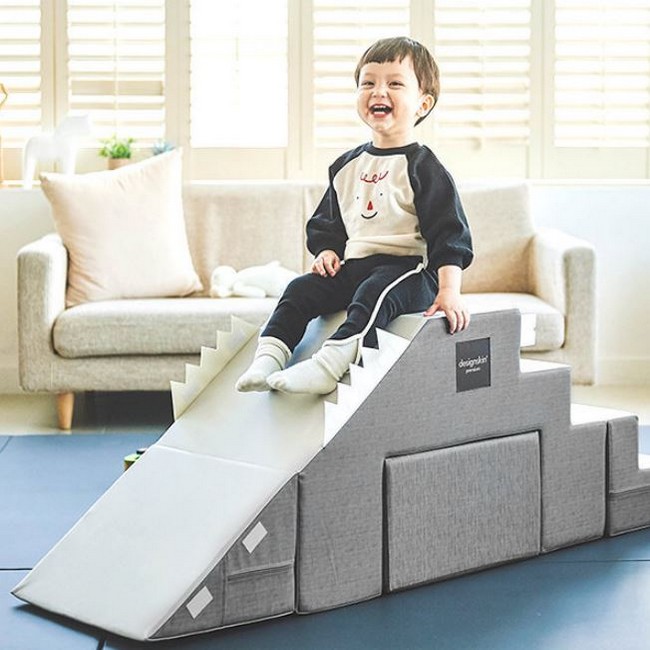 �����ν�Ų �к긯���� �÷������̺� ���Ƽ���