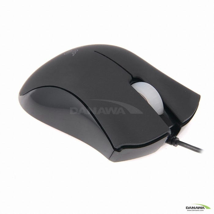 Razer DeathAdder 3500_이미지