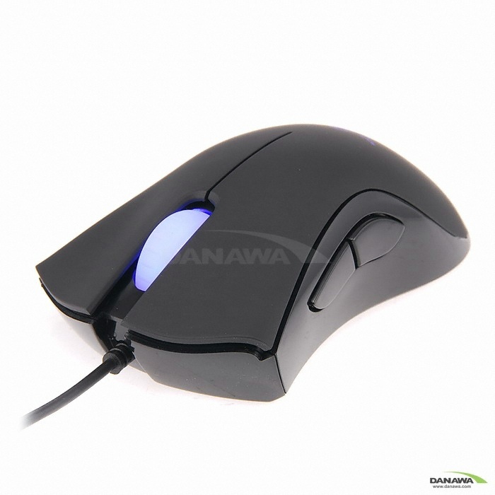 Razer DeathAdder 3500_이미지