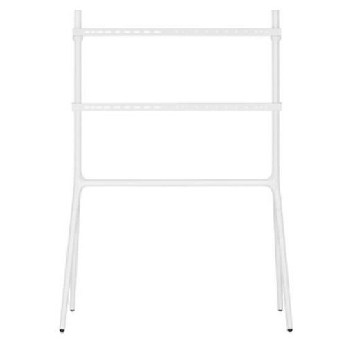 카멜인터내셔널 카멜마운트 FS100W