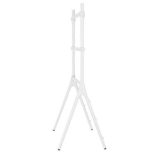 카멜인터내셔널 카멜마운트 FS100W_이미지