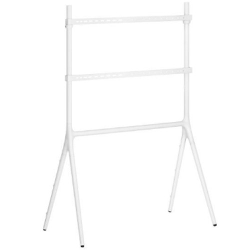 카멜인터내셔널 카멜마운트 FS100W_이미지