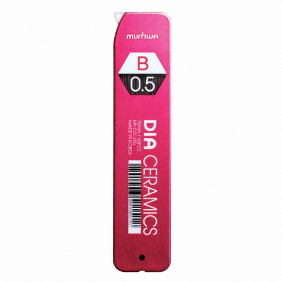 ��ȭ ���̾� ����� ������ 0.5mm