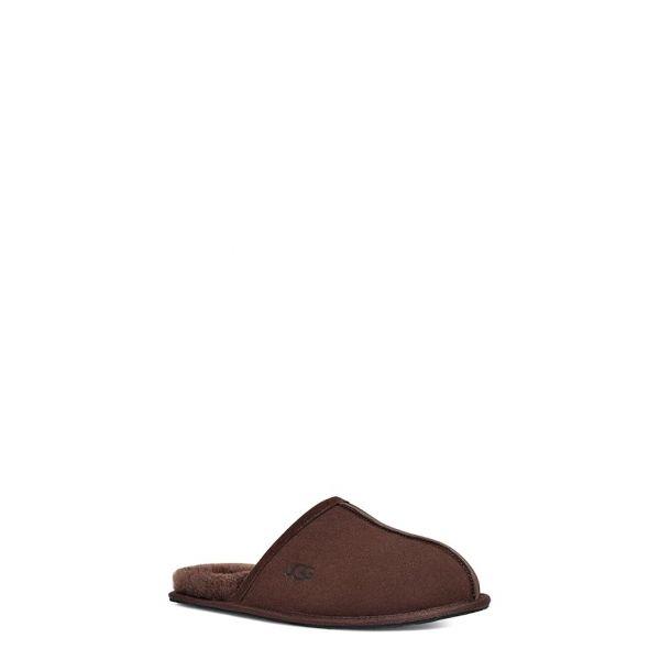 UGG ��Ŀ�� Dusted ���ھ� 112523