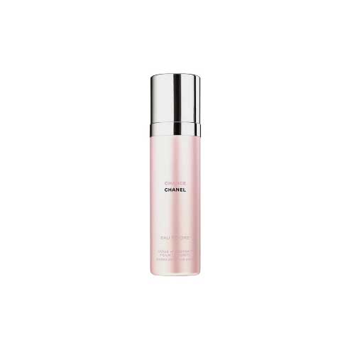 샹스 오 땅드르 쉬어 모이스처 미스트 100ml