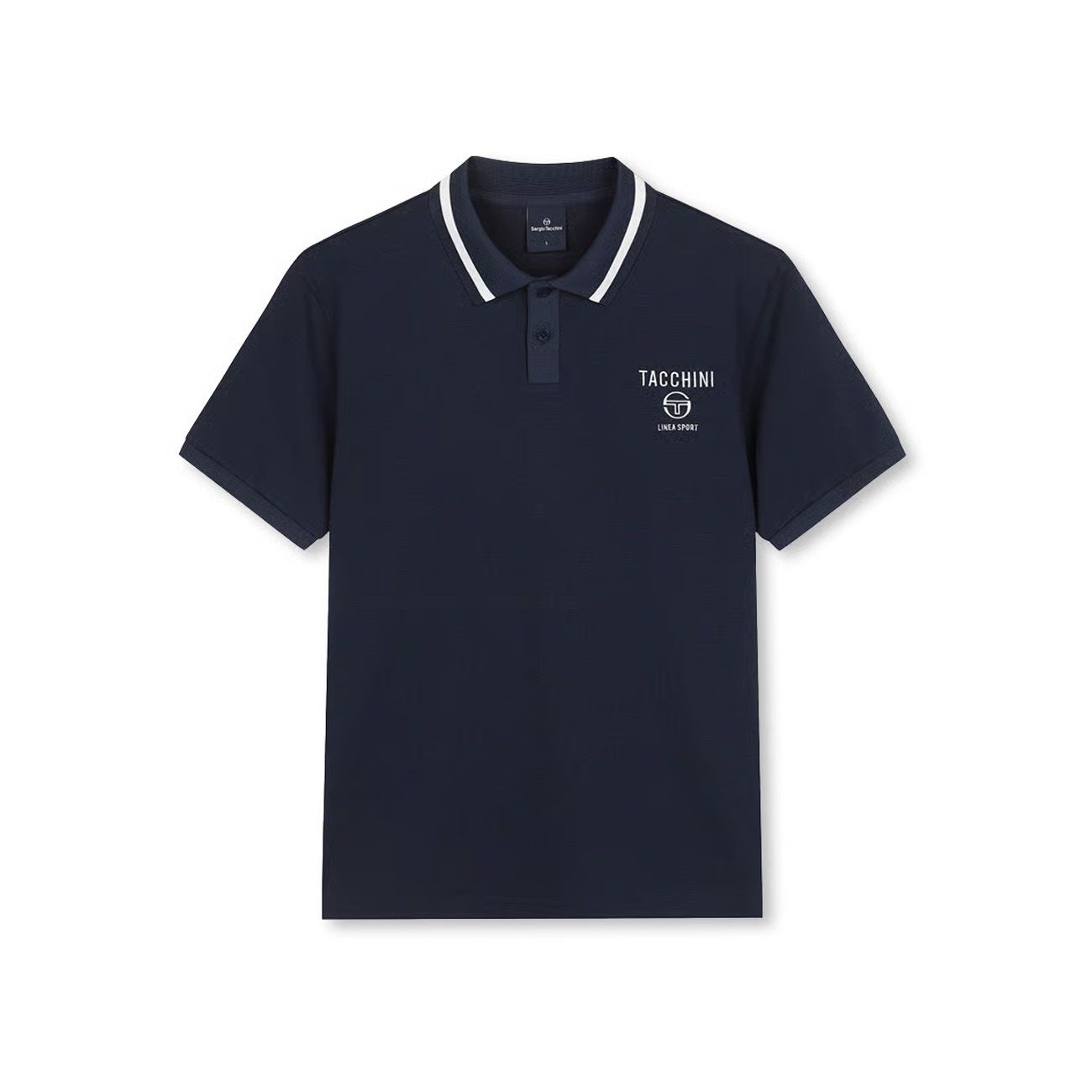 ��������ŸŰ�� ������Ʈ ����ī�� ���� TMPQ10261-NYS