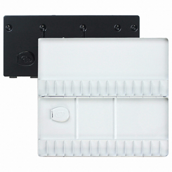 민신아트 알루미늄 팔레트이미지입니다. 누르면 해당 게시물로 새창이동합니다.