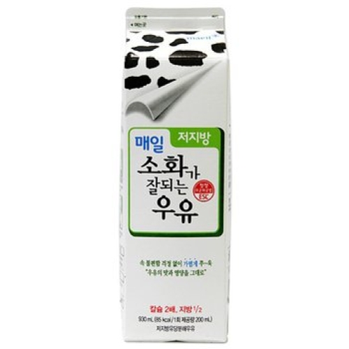 �������� ��ȭ�� �ߵǴ� ���� ������ 930ml