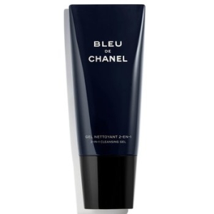  샤넬 블루 드 클렌징 젤 100ml [1개]