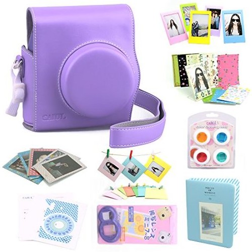 CAIUL �̴�8�� 9 in 1 ���̽� �׼����� ŰƮ