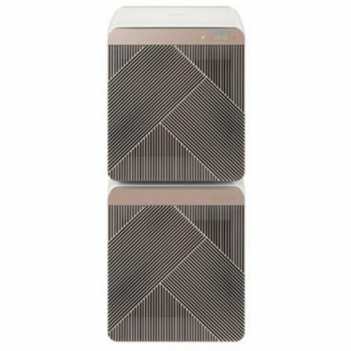 �Ｚ���� ����ũ ť�� Air AX106B870HBD