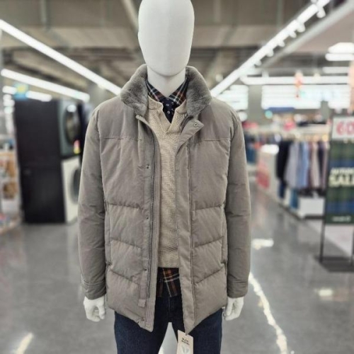 ���� Ʈ������ HC14 �� �� FUR���� �� ���� FUR���� TRNKD5 S44004149