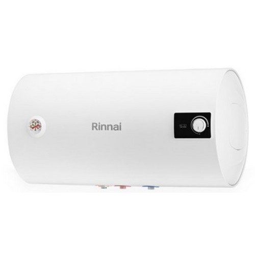 REW-H50INSM