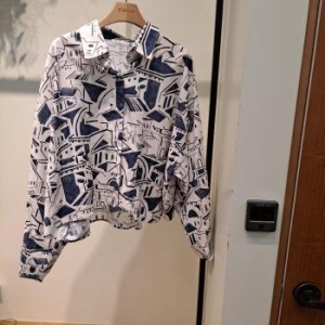 �����Ĵ� HC06 F���丮�� ũ�� SH5317