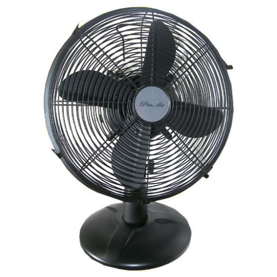 �����̻�� PA-1230BT ��ƽ��ǳ��